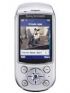 Sony Ericsson s700