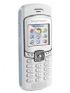 Sony Ericsson t290