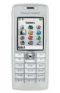 Sony Ericsson t630