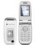 Sony Ericsson z520