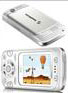 Sony Ericsson F305