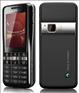 Sony Ericsson G502