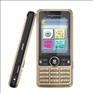 Sony Ericsson G700 Business Edition
