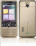Sony Ericsson G700