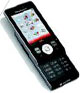 Sony Ericsson G705
