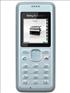 Sony Ericsson J132