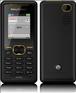 Sony Ericsson K330