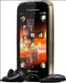 Sony Ericsson Mix Walkman