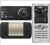 Sony Ericsson R300i Radio