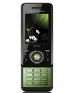 Sony Ericsson S500