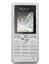 Sony Ericsson T250