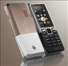 Sony Ericsson T270i