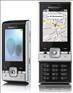 Sony Ericsson T715