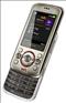 Sony Ericsson w395