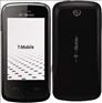 T-Mobile Vairy Touch II