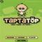 Download TAP TA TOP Cell Phone Game