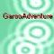 Download GarooAdventure Cell Phone Game