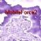 Download MobileForce2 Cell Phone Game