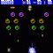 Download Alien Scum Cell Phone Game