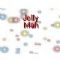 Download Jolly Mah Cell Phone Game