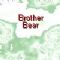 Download Brother Bear Cell Phone Game