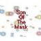 Download Son Of The Mask Cell Phone Game