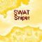 Download SWAT Sniper Cell Phone Game