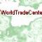 Download WorldTradeCente Cell Phone Game