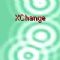 Download XChange Cell Phone Game