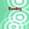 Download Bowling Cell Phone Game