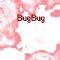 Download BugBug Cell Phone Game