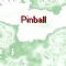 Download Pinball Cell Phone Game