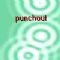 Download punchout Cell Phone Game