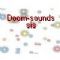 Dwonload Doom-sounds sis Cell Phone Game