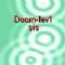 Dwonload Doom-lev1 sis Cell Phone Game