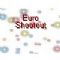 Download Euro Shootout Cell Phone Game