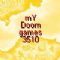 Download mY Doom games Cell Phone Game