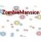 Download ZombieMansion Cell Phone Game