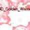 Download 3D_Golden_Warrior Cell Phone Game