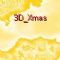 Download 3D_Xmas Cell Phone Game