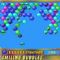Dwonload Smiling Bubbles (Symbian) Cell Phone Game