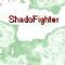 Download ShadoFighter Cell Phone Game