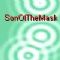 Download SonOfTheMask Cell Phone Game