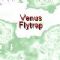 Download Venus Flytrap Cell Phone Game