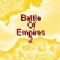 Download Battle Of Empires2 Cell Phone Game