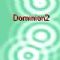Download Dominion2 Cell Phone Game