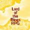 Download Lord of the Rings RPG Cell Phone Game