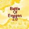 Download Battle Of Empires Cell Phone Game