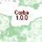 Download Corba Cell Phone Game
