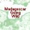Download Madagascar Going Wild Cell Phone Game